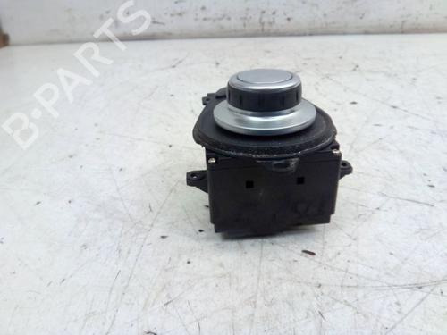Switch BMW 3 (E90) 328 i | BP38506443I30 - Image 3
