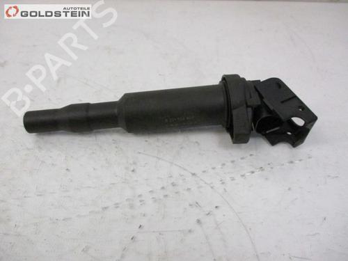 Used Ignition coil BMW 1 (E87) 116 i (115 hp) 18753876