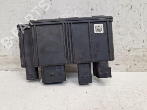 Øvrige Styrinhsenheder BMW 1 (F20) 116 i (109 hp) 29104772