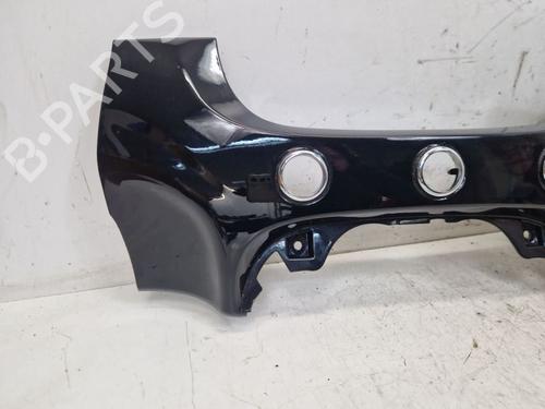 Other FIAT 500 (312_) 1.2 (312AXA1A) | BP29101225O1