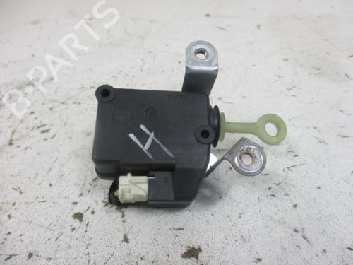Electronic sensor CITROËN C1 (PM_, PN_) 1.0 | BP38026963M84 - Image 3