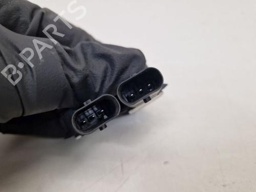 Electronic sensor BMW 1 (F20) 116 d | BP31702106M84 