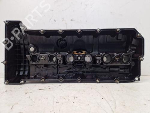 Valve cover BMW 3 Touring (E91) 325 xi | BP37142741M124 - Image 6
