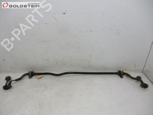 Used Anti roll bar Anti roll bar AUDI A6 C6 Avant (4F5) 3.0 TDI quattro (225 hp) 28066979 28066979
