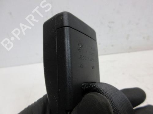 Seat buckle BMW 5 (G30, F90) 520 i | BP22387130I32 