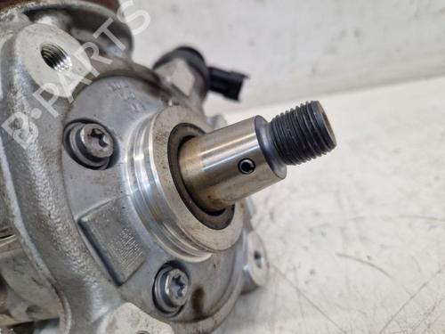 Injection pump CITROËN C4 CACTUS 1.6 HDi 90 | BP34411721M78  - Image 6