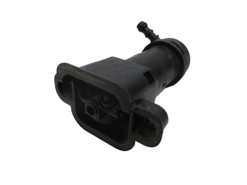 other-audi-a4-b6-8e2-20-8e0955101-2000-2001-2002-2003-2004-2005-18801047 main image