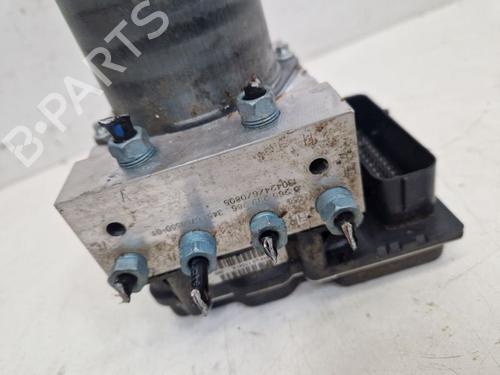 Electronic module BMW X1 (E84) sDrive 16 d | BP32230088M83 