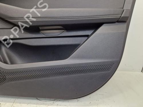 Front right panel RENAULT AUSTRAL E-TECH 200 Hybrid (HGM2) | BP37138989C59  - Image 5