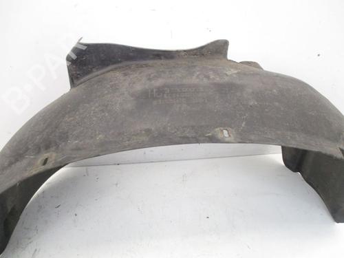Wheel arch VW NEW BEETLE (9C1, 1C1) 1.6 | BP18806665C56 