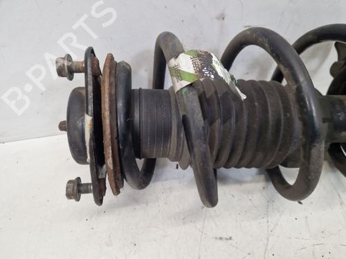 Left front shock absorber JEEP COMPASS (MK49) 2.0 | BP33618606M16  - Image 6