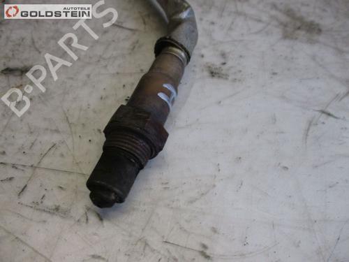 Electronic sensor VOLVO C70 II Convertible (542) T5 | BP37095820M84 - Image 2