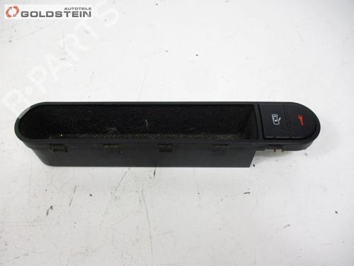 Used Switch Switch 37109480 37109480