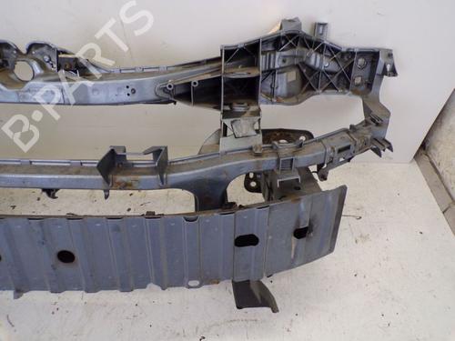 Crossmember FORD FOCUS C-MAX (DM2) 2.0 TDCi | BP18800938C162