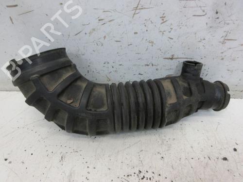 Used Air filter box OPEL CORSA D (S07) 1.3 CDTI (L08, L68) (95 hp) 29091159