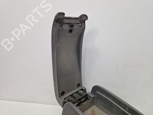 Armlæn FORD RANGER (ET) 2.5 TDCi 4x4 | BP39008556I20  - Image 6