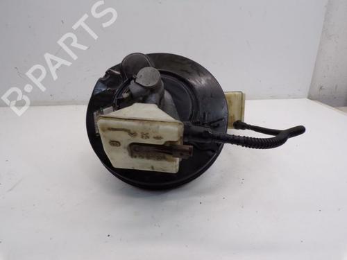 Servo brake CITROËN C4 Grand Picasso I (UA_) 1.6 VTi 120 | BP30668461M42