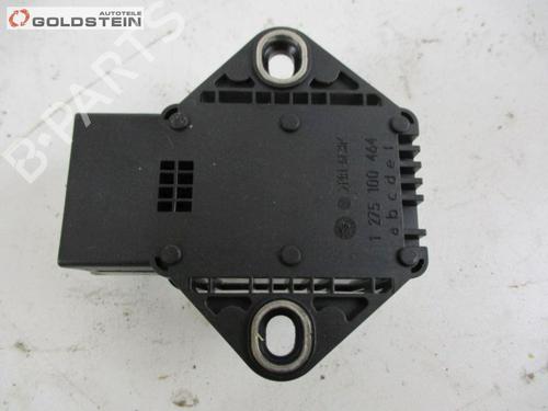 Electronic sensor PEUGEOT 308 CC (4B_) 1.6 16V | BP37097532M84 - Image 2