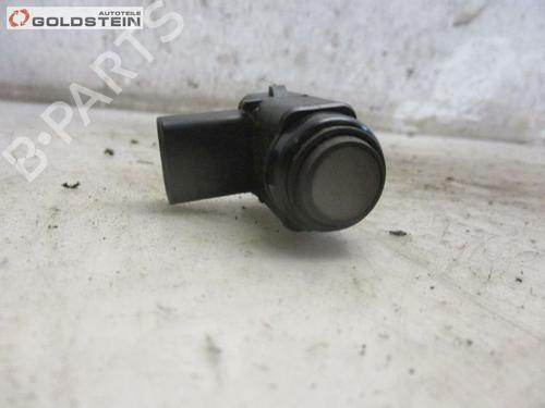 Used Electronic sensor VW GOLF V (1K1) 1.9 TDI (105 hp) 26488428