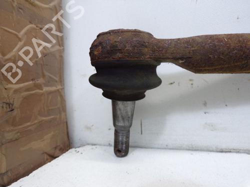 Steering rack NISSAN PATHFINDER III (R51) 4.0 4WD | BP31811960M22 