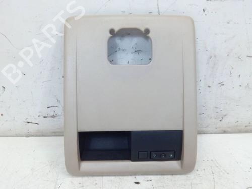 interior-roof-light-jeep-commander-xk-xh-2005-2006-2007-2008-2009-2010-38506457 main image