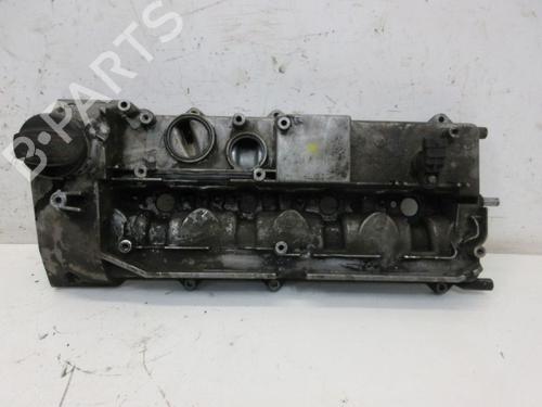 Used Valve cover MERCEDES-BENZ SPRINTER 3-t Van (B903) 308 CDI (903.661, 903.662, 903.663) (82 hp) 29096580