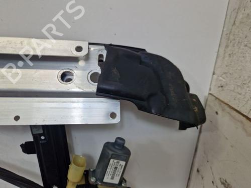 Front left window mechanism MINI MINI (R56) Cooper S | BP31703488C22 