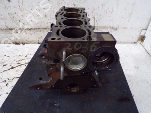 Other FIAT 500 (312_) 1.2 (312AXA1A) | BP37129405O1 - Image 3