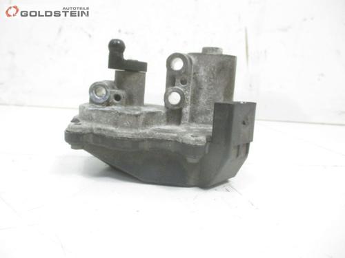 Used Electronic sensor AUDI TT (8J3) 2.0 TFSI (200 hp) 18762125