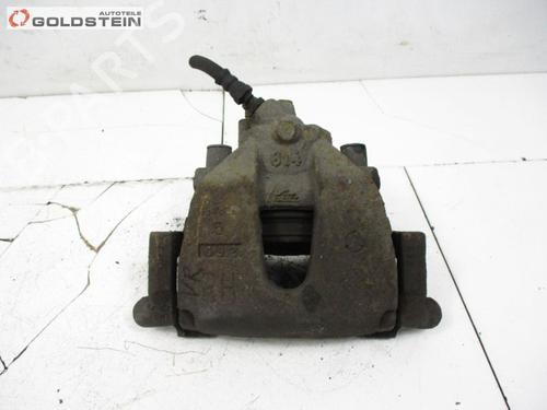 Right front brake caliper MAZDA 5 (CR) 2.0 CD (CR19) | BP18764955M104 - Image 5