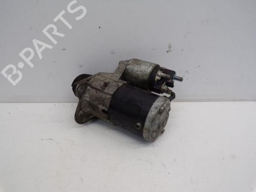 Starter CHEVROLET CRUZE (J300) 1.4 | BP38506938M8 - Image 4