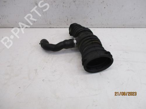 Air filter box MAZDA 3 (BK) 1.6 DI Turbo | BP19290201M87 