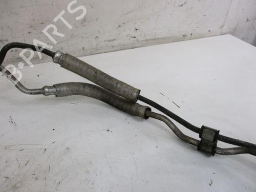 Pipe PEUGEOT 307 CC (3B) 2.0 16V | BP37115042M125 - Image 4