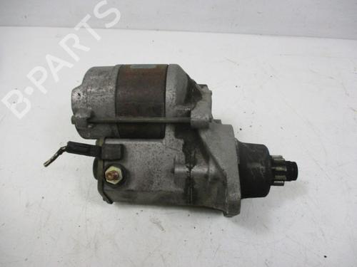 Used Starter Starter 38026591 38026591