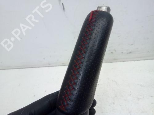 Hand brake ABARTH 500 / 595 / 695 1.4 (312.AXD1A) | BP30358497I18 