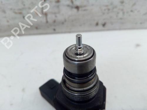 Electronic sensor MERCEDES-BENZ A-CLASS (W169) A 200 CDI (169.008, 169.308) | BP29106987M84