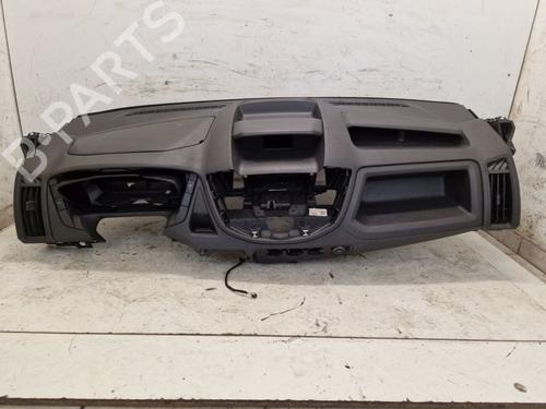 Used Other FORD TRANSIT V363 Van (FCD, FDD) 2.0 EcoBlue (130 hp) 31588308