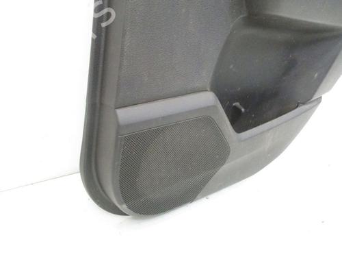 Rear right panel SUBARU FORESTER (SH_) 2.0 D AWD (SHH, SHD, SHN) | BP37121173C61 - Image 3