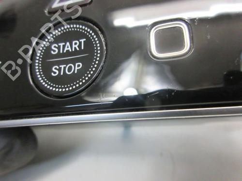 Switch MERCEDES-BENZ EQS (V297) EQS 450+ (297.123) | BP29097899I30