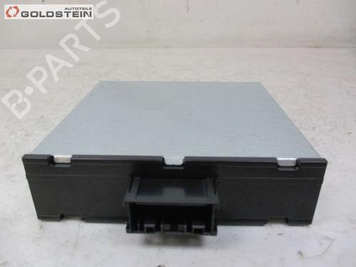 Control unit MINI MINI COUNTRYMAN (R60) Cooper S | BP37102157M11 - Image 4