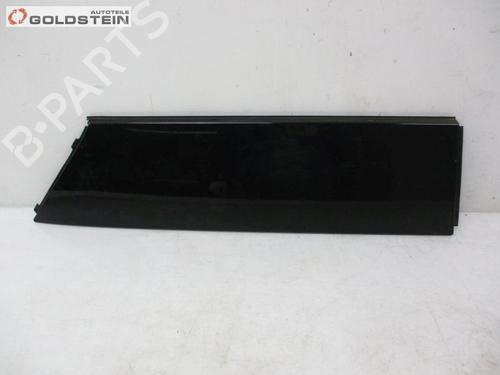 BP18751497O1 main image