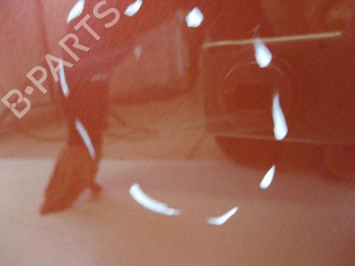 Left front door CHEVROLET CRUZE (J300) 1.4 | BP26647422C2 