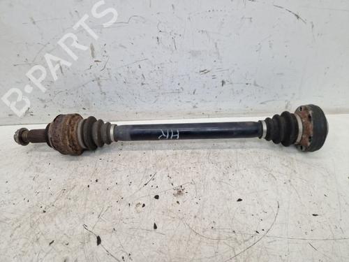 Right rear driveshaft BMW 5 (E60) 530 i | BP24133571M41 