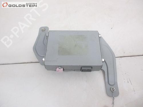 Used Electronic module HONDA CR-V IV (RM_) 2.0 AWD (RE5, RM2) (155 hp) 18760466