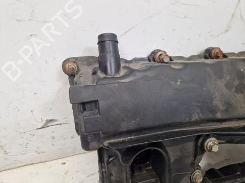 Valve cover BMW X1 (E84) sDrive 18 i | BP37142010M124 - Image 3