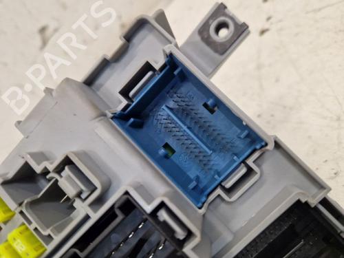Control unit FIAT 500 (312_) 1.4 (312AXC1B, 312CXC1B) | BP37143005M11 - Image 6