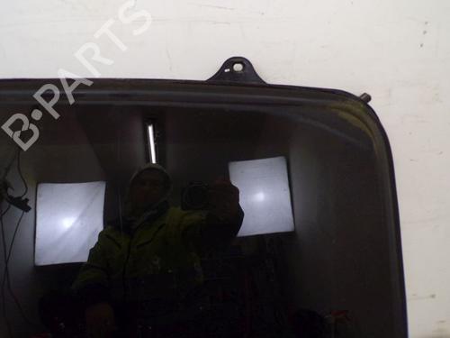 Sunroof MITSUBISHI GRANDIS (NA_W) 2.0 DI-D (NA8W) | BP18802482C124 