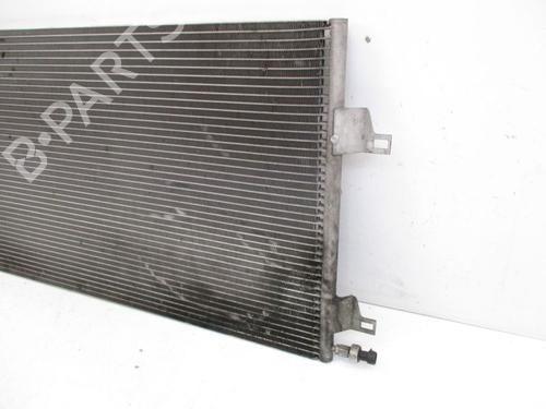 AC radiator RENAULT ESPACE IV (JK0/1_) 2.0 dCi (JK01, JK02, JK1J, JK1K, JK1H) | BP37120916M32 - Image 6
