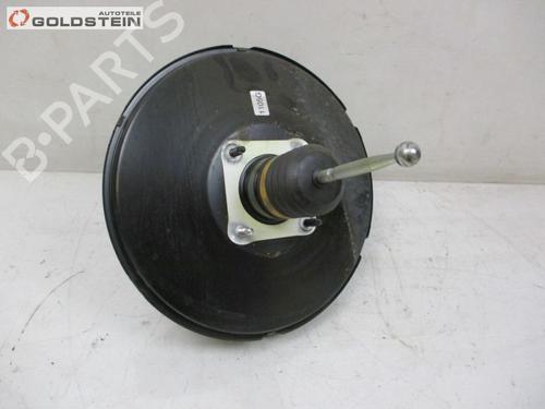 Brake master cylinder VW TOURAN (1T3) 2.0 TDI | BP18754843M77