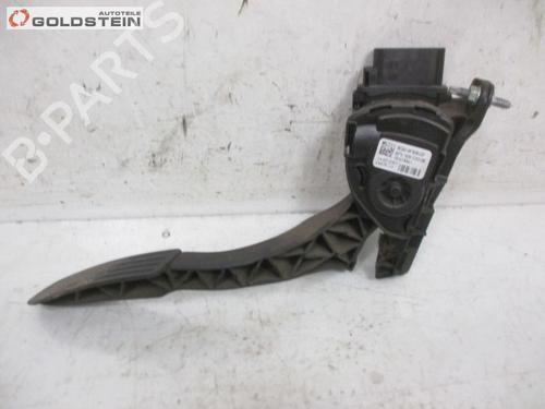 Pedal LAND ROVER FREELANDER 2 (L359) 2.2 TD4 4x4 | BP18759779I4 